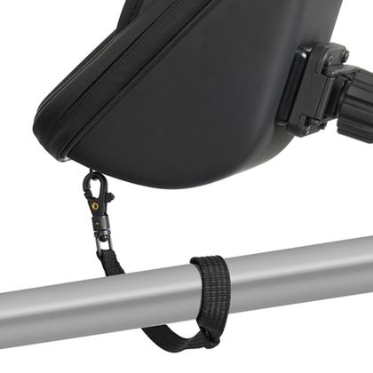 Support Smartphone Shad SG76M POUR RETROVISEUR Universel
