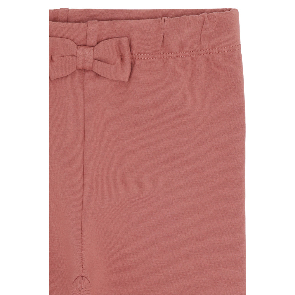 HCLisa leggings
