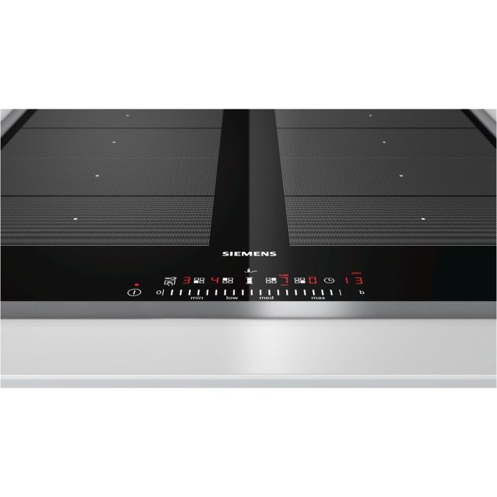 Siemens Induktionskochfeld iQ700 EX645FXC1E