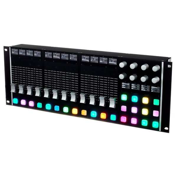 MakePro X XPOSE-D6R xPose Controller