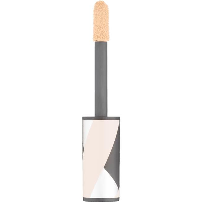 L'Oréal Paris Infaillible More Than Concealer 325 Bisque 11 ML