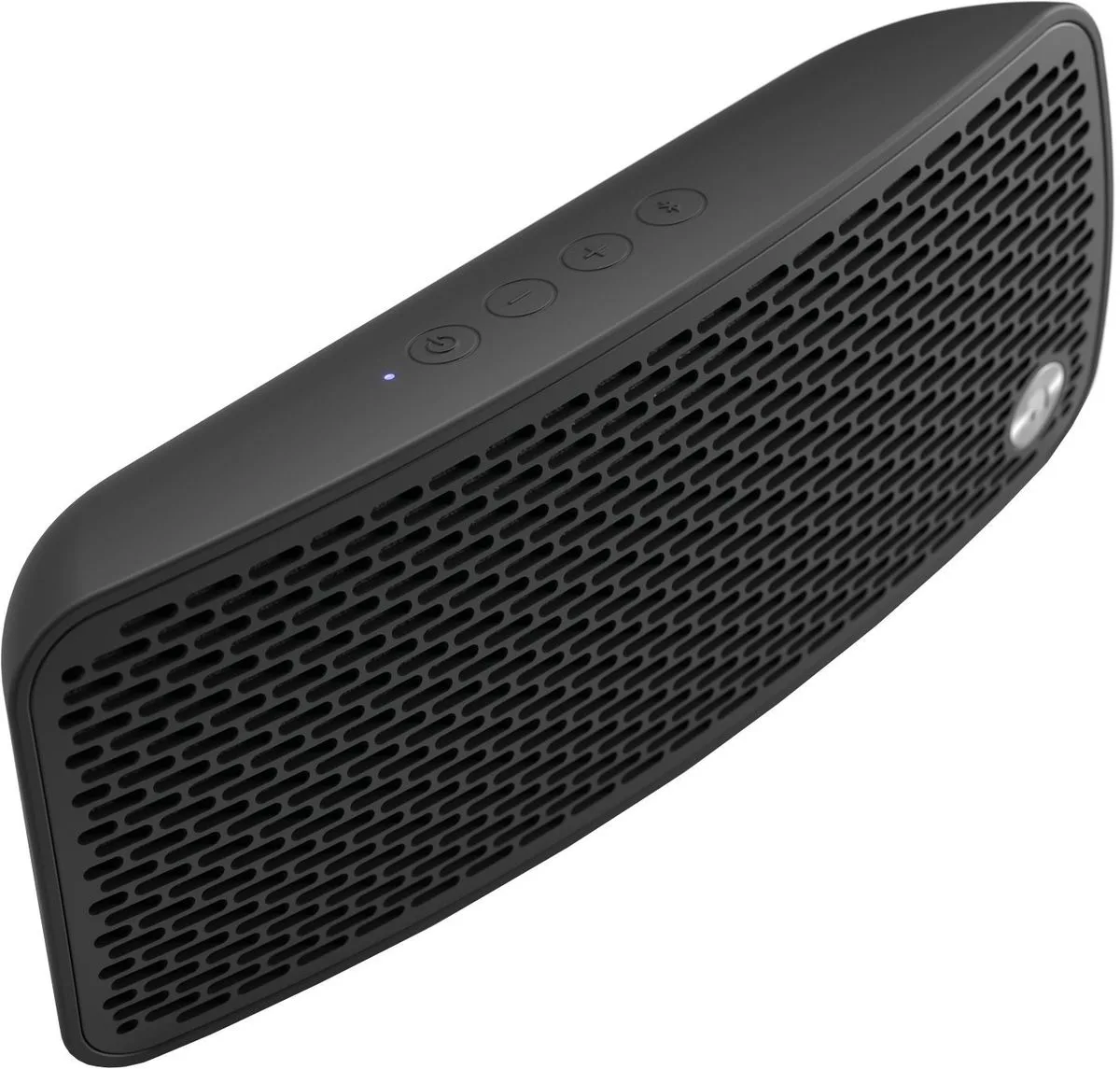 Audio Pro P5 Noir Enceintes Bluetooth portables