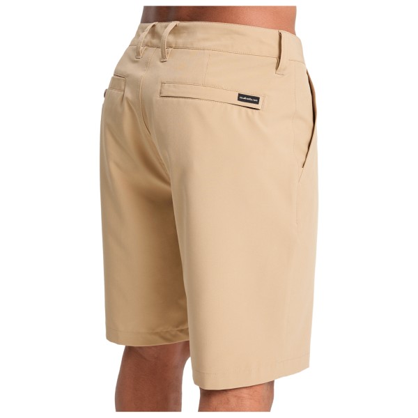 Quiksilver - Union Amphibian 20 - Short