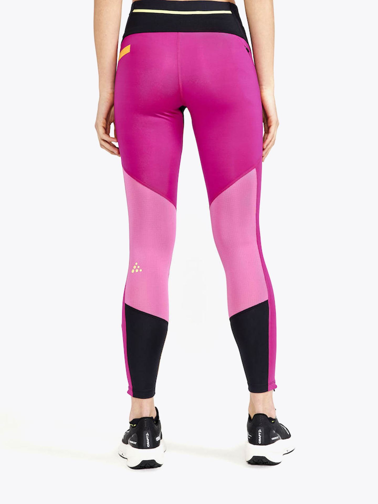 PRO Hypervent Tights Women