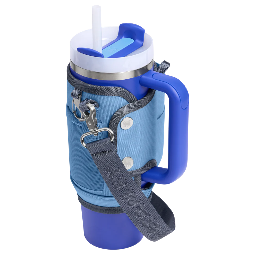 All-Day Quencher Carry-All | 0.89L