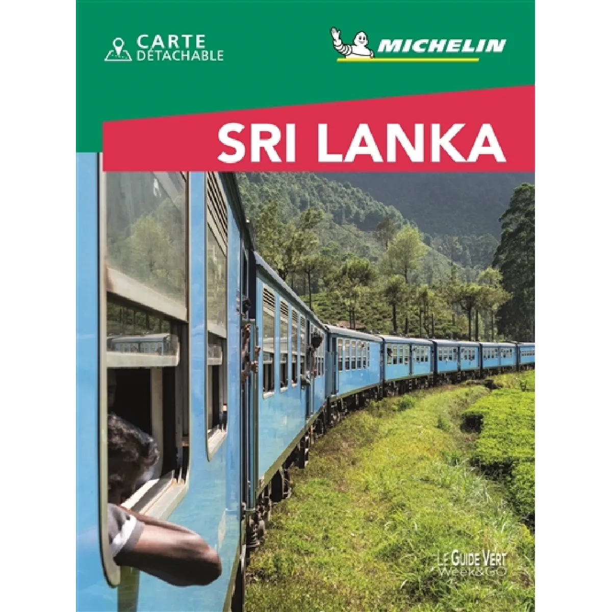 Sri Lanka · Occasion