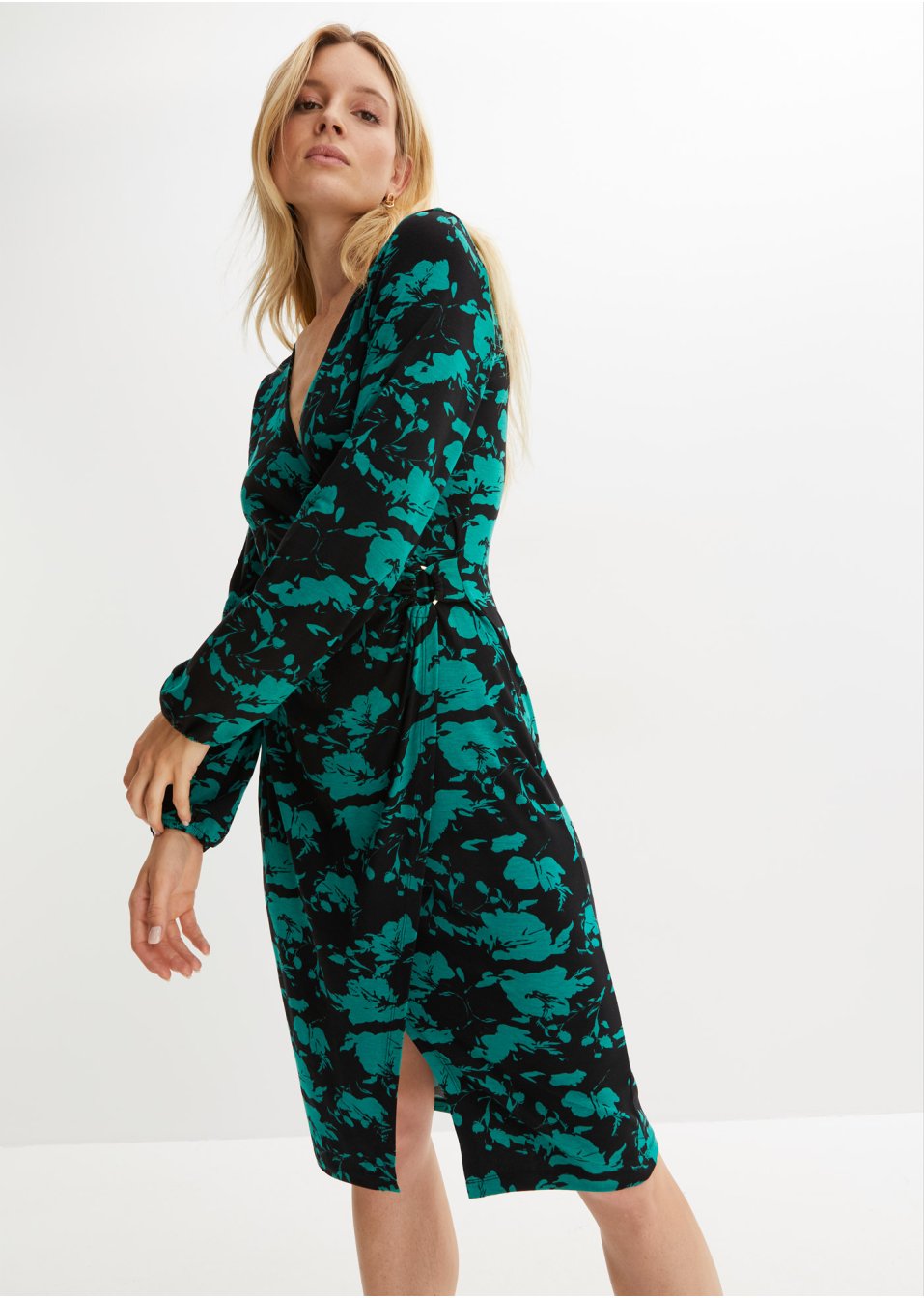 Robe portefeuille