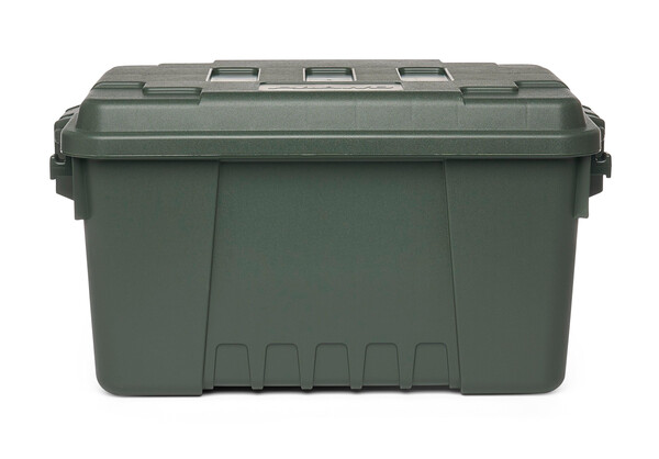 Coffre de pêche Plano Sportman's Trunk Small