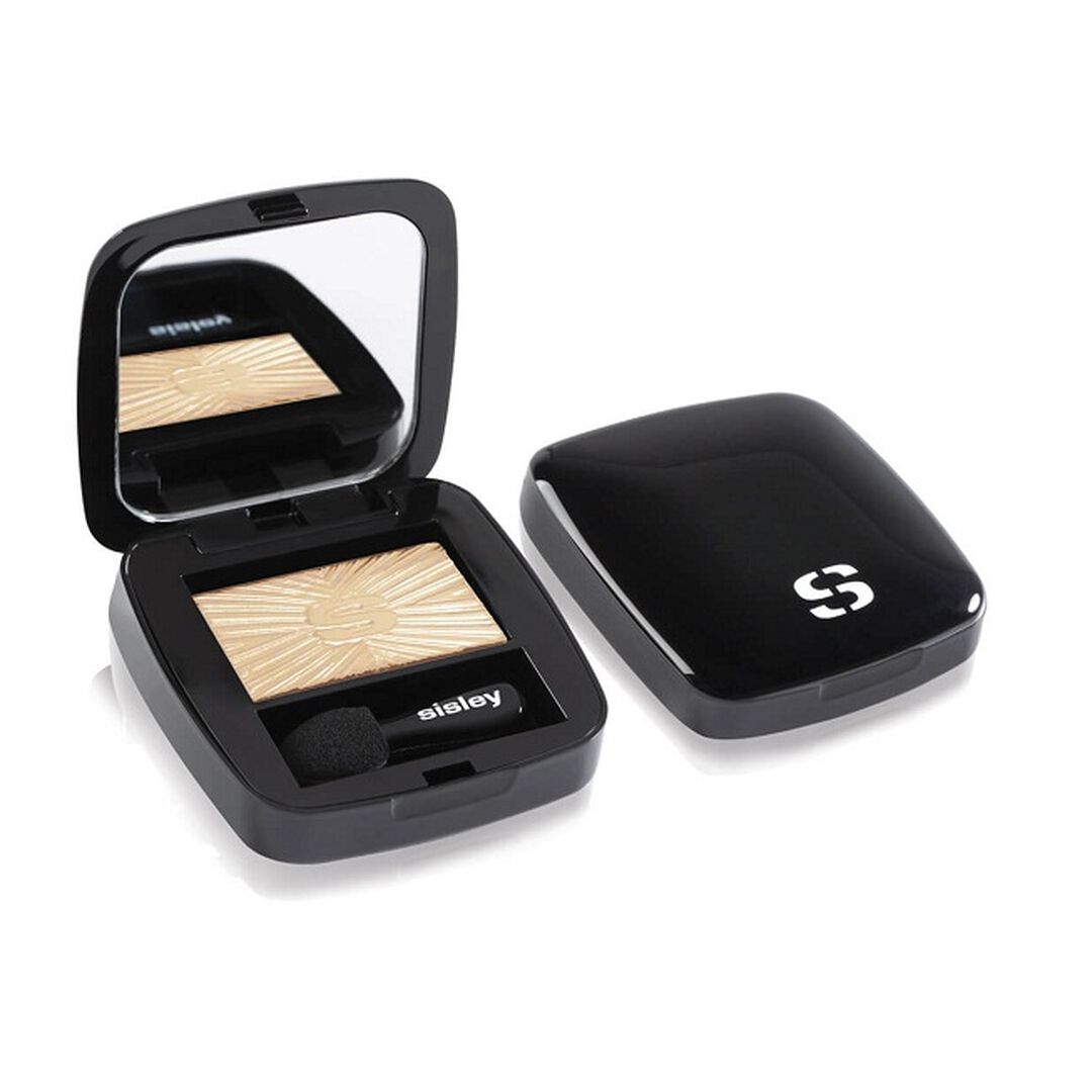 Sisley Paris SISLEY MAQUILHAGEM Sombra de Olhos
