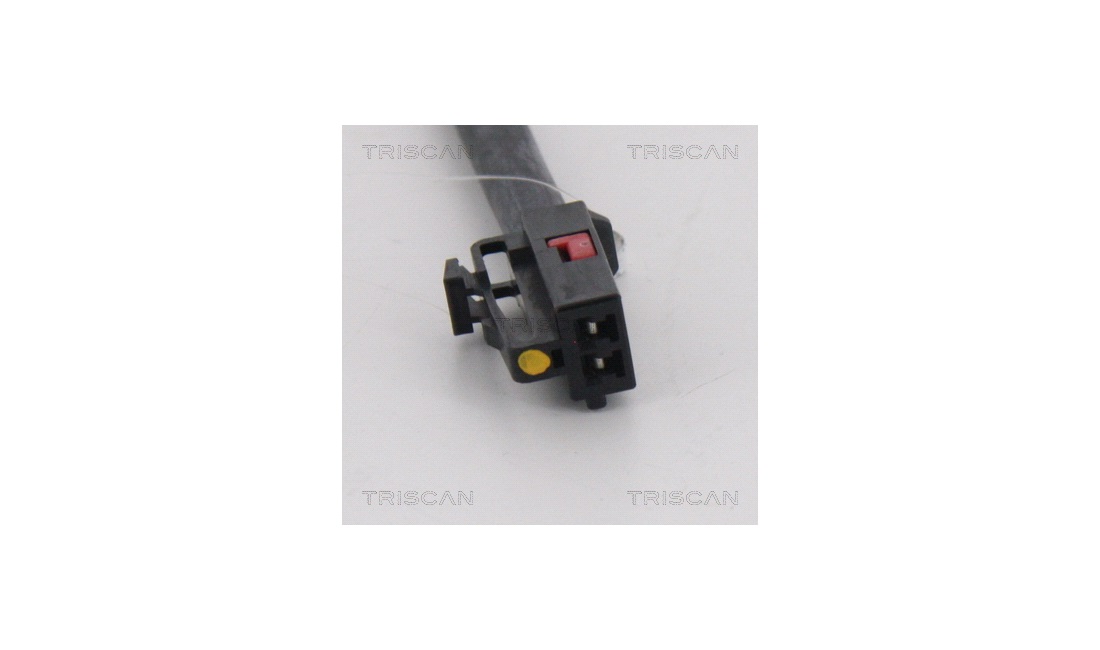 ABS sensor