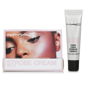 MAC Strobe Cream Pinklite 15ml/0.5oz