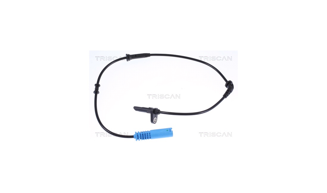 ABS sensor