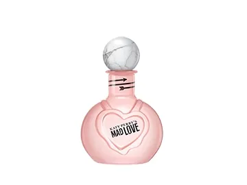 Katy Perry Mad Love EDP 100ml