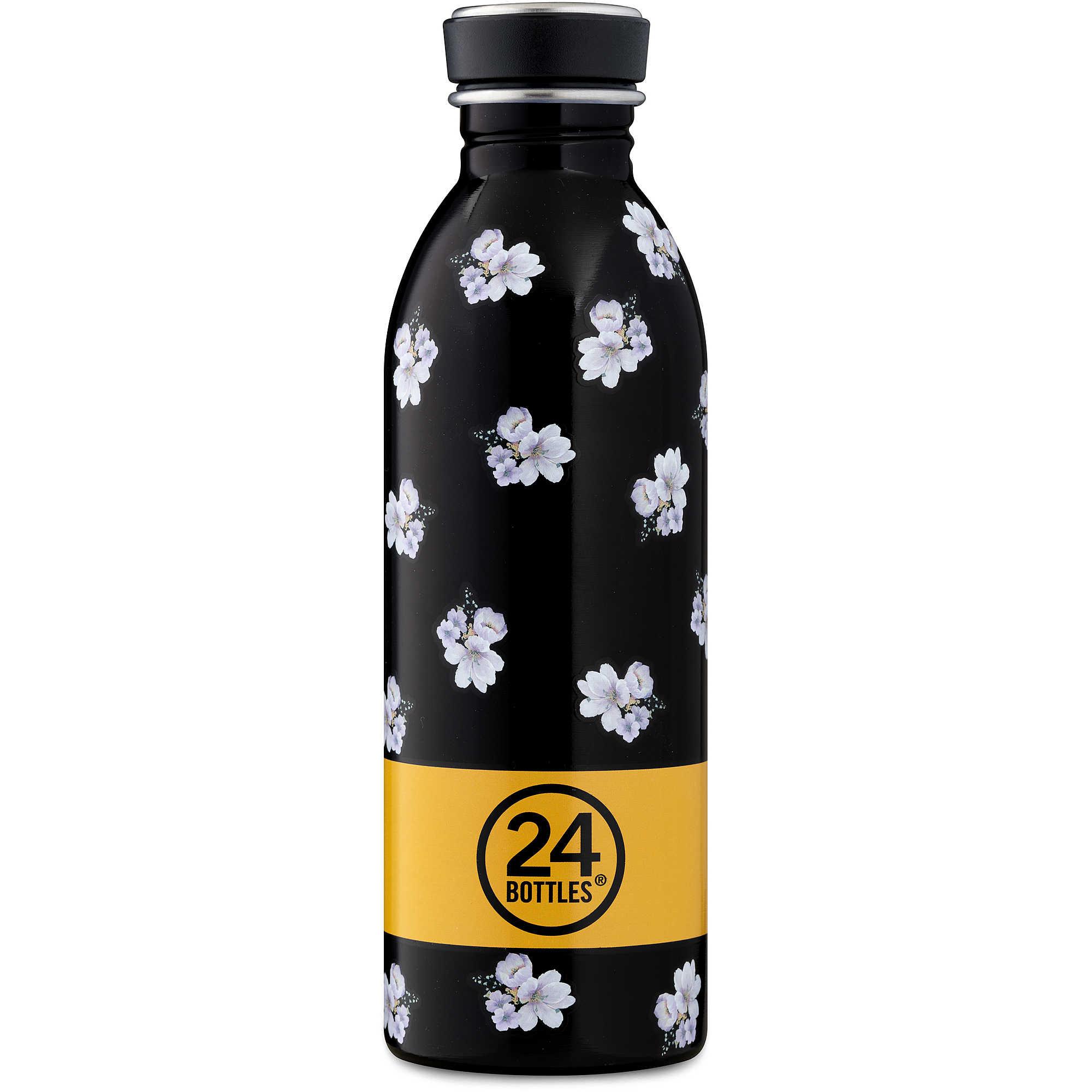 BOUTEILLE ISOTHERME CLIMA 50CL