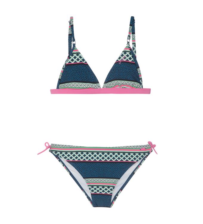 Protest Anne JR Triangle Bikini