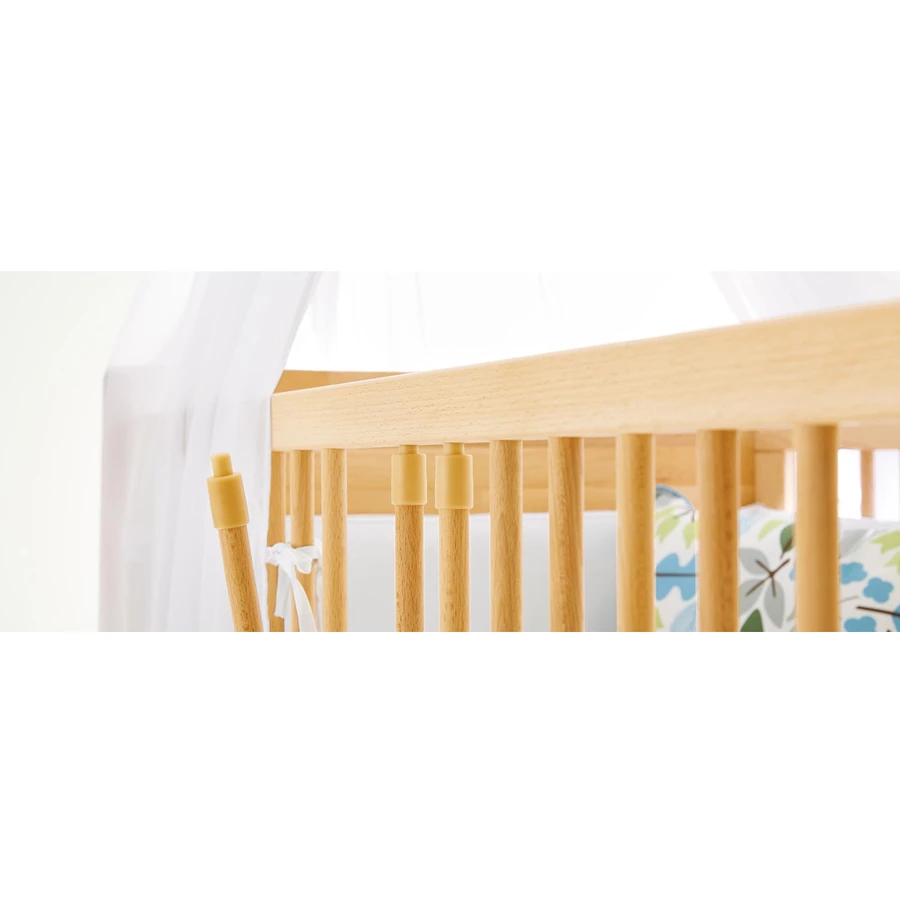 Pinolino Sparset Natura extrabreit 2-teilig