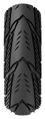 Pneu Vittoria Adventure Tech 700c Rigide Graphene G2.0 Noir