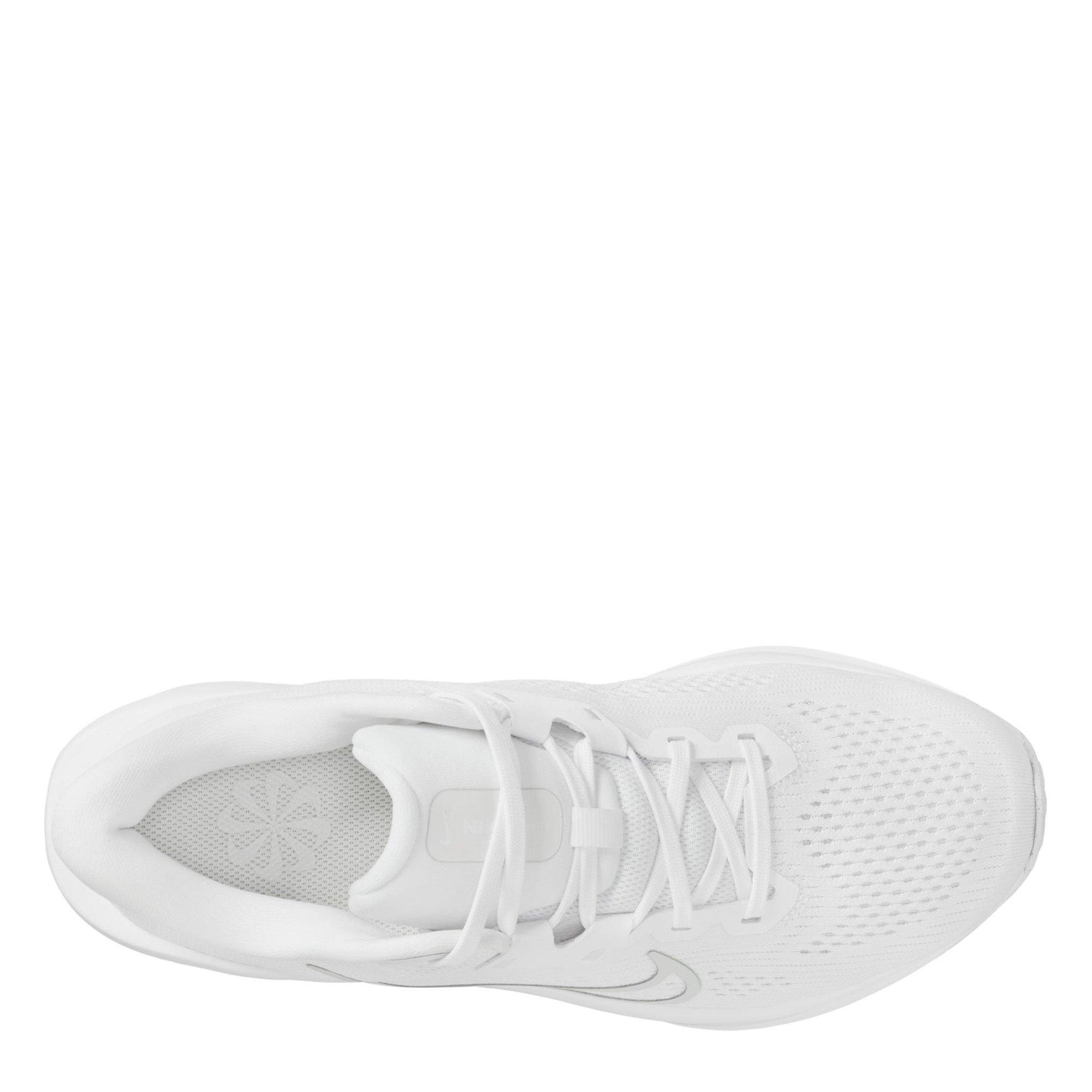 Nike Quest 6 Womens Road Running Shoes