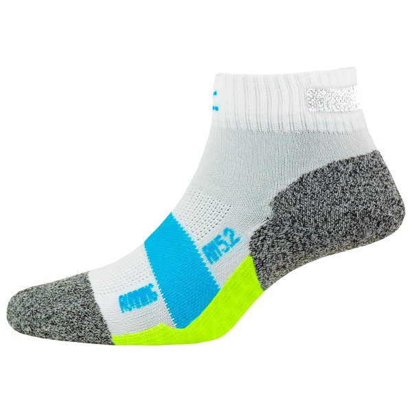 P.A.C. - RN 5.2 Running Reflective Pro Short - Chaussettes de running