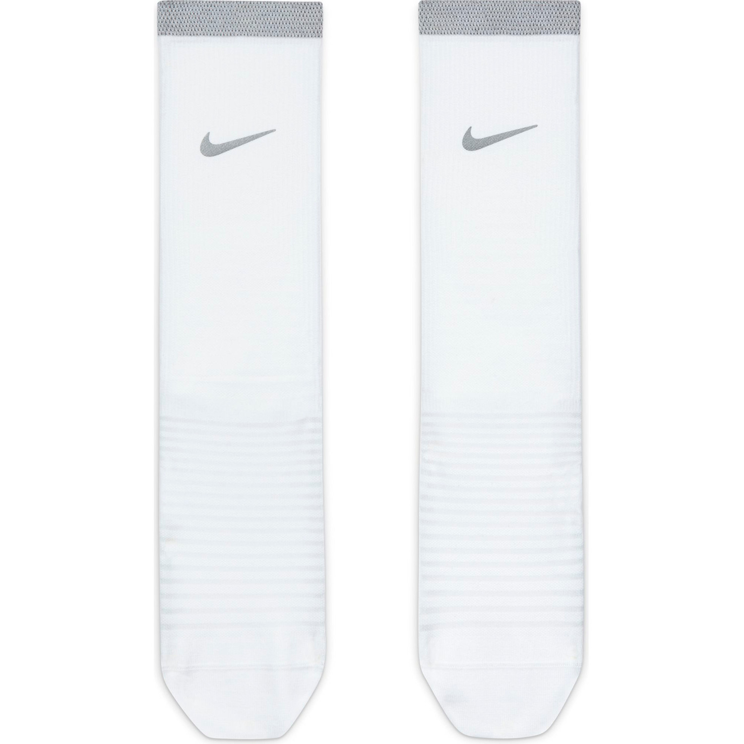 Nike Spark Lightweight Crew Sokken