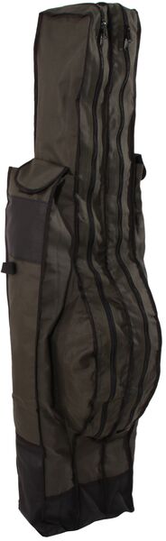 Fourreau Ultimate Allround Rod Holdall, 2-cannes