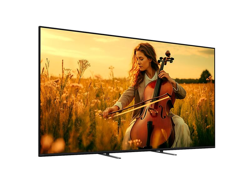 Sony TV Bravia 5 K-55XR5 55