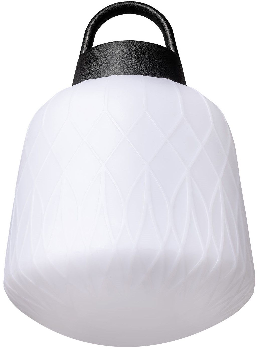 Buitenlamp Joey Curved 05-9705-31 Outdoor  | ETHB35 x D35 cm