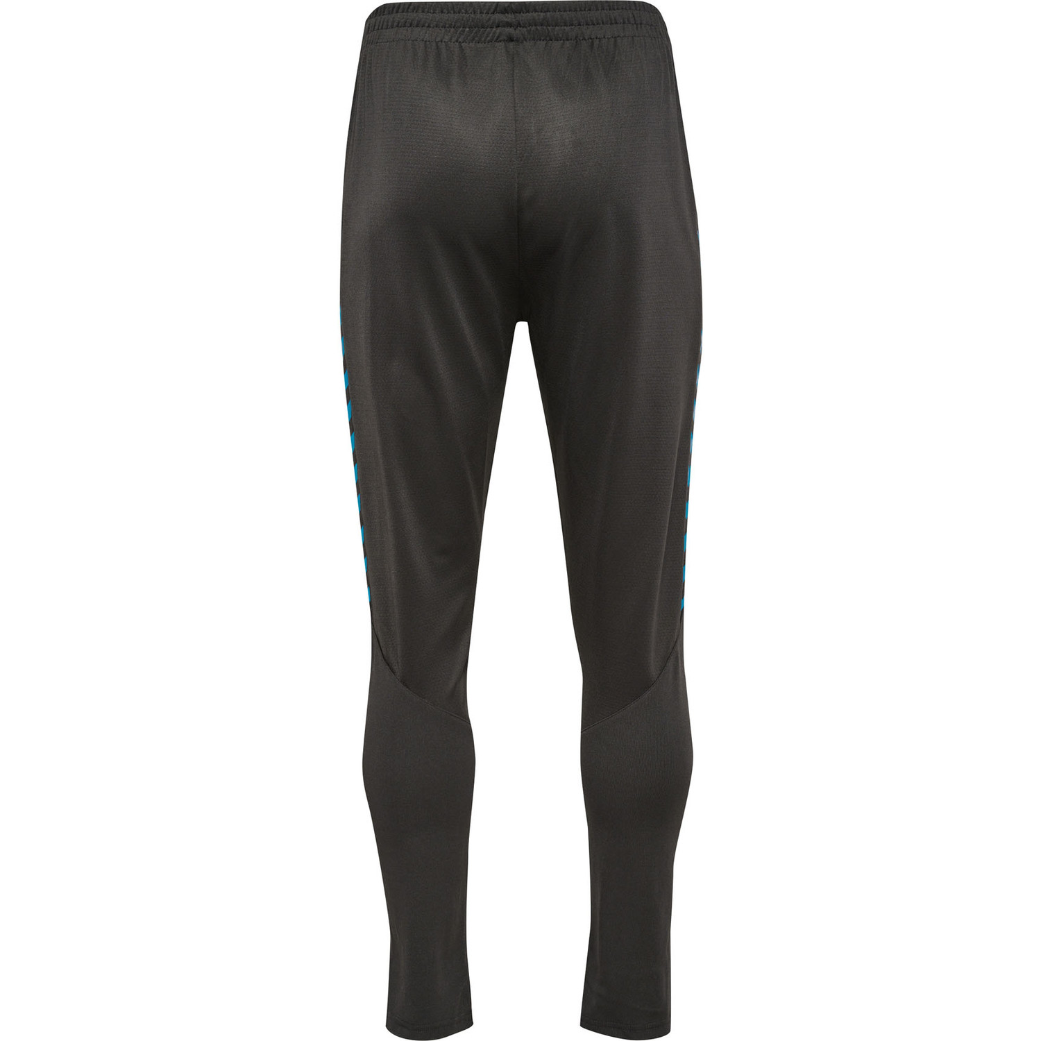 Hummel Staltic Training Pants