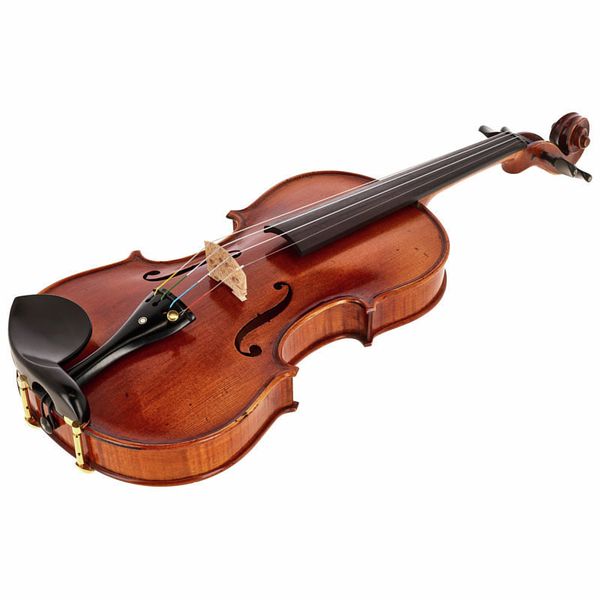 Conrad Götz Heritage Antique 108 Violin