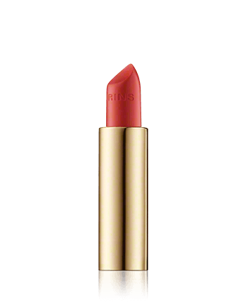 Clarins Joli Rouge Refill 768 Strawberry 3,5g