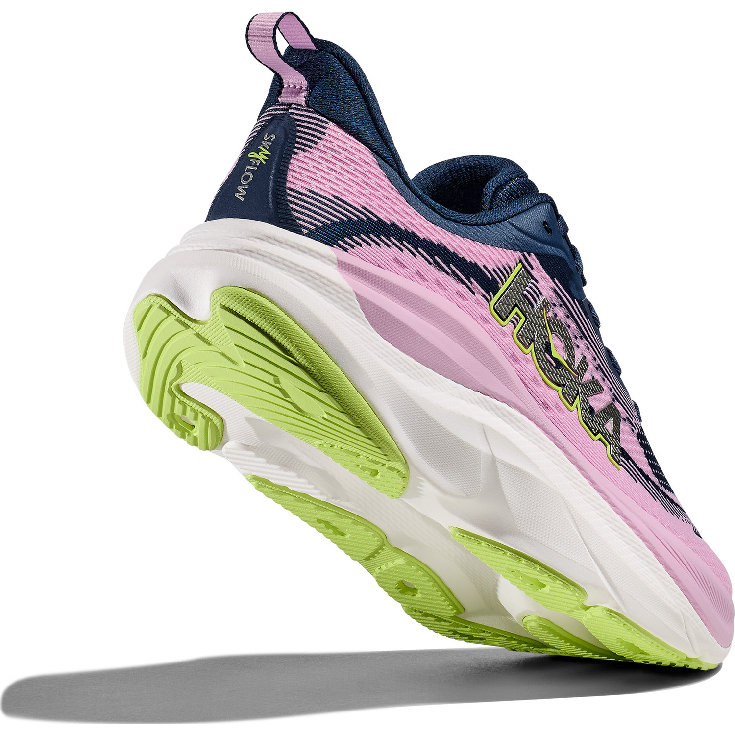 HOKA Skyflow Dames
