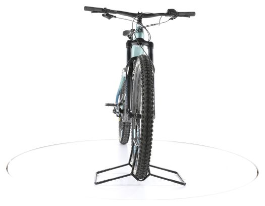 Produit reconditionné - Haibike AllMtn 3 Vélo électrique VTT 2022 - Très Bon Etat