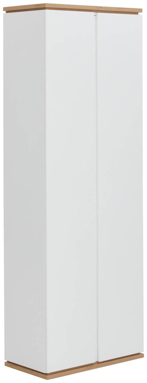 XORA Garderobenschrank YAMAEL