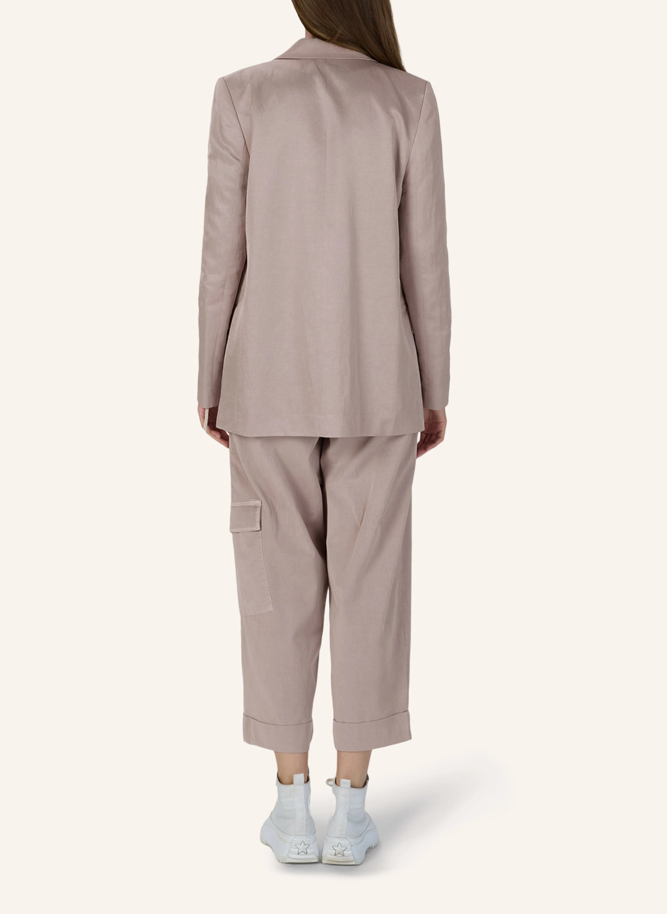 MARC AUREL Blazer