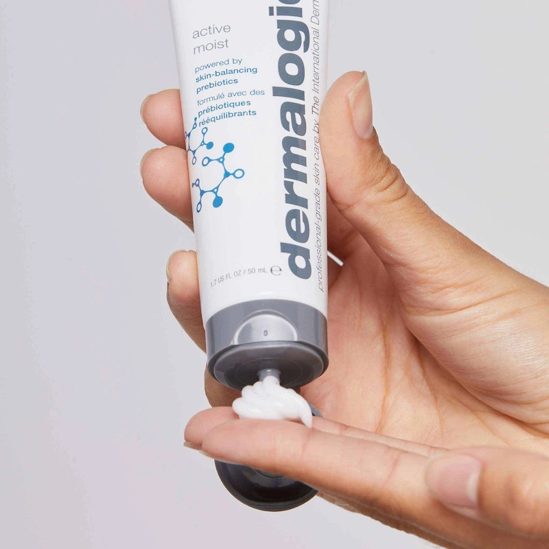 Dermalogica Active Moist 100 ml