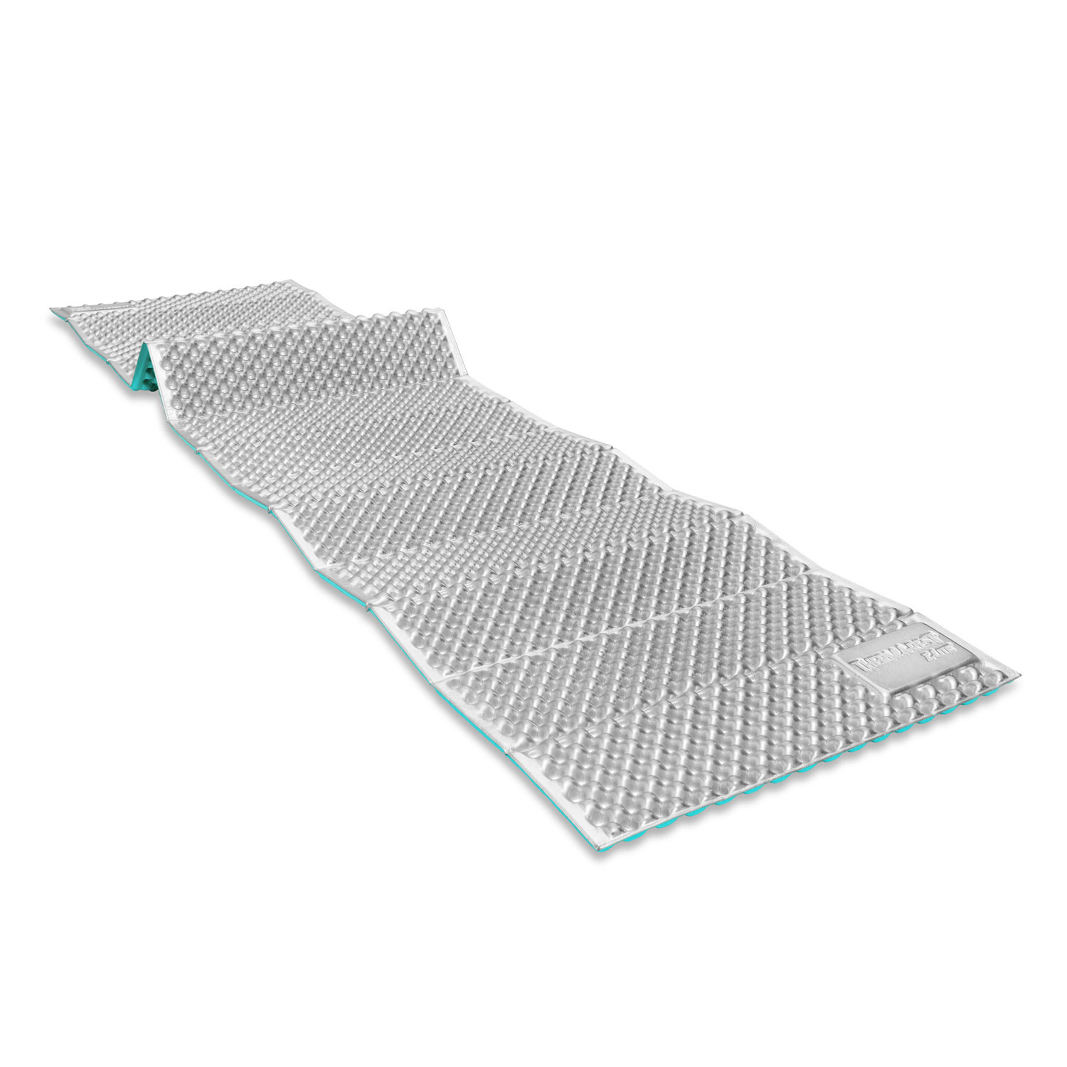 Therm-A-Rest Z-lite Sol Regular