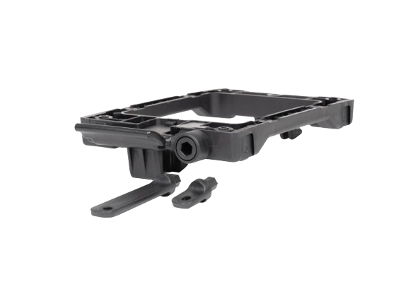 Atran Velo Premium AVS Adapter m. Nøgle