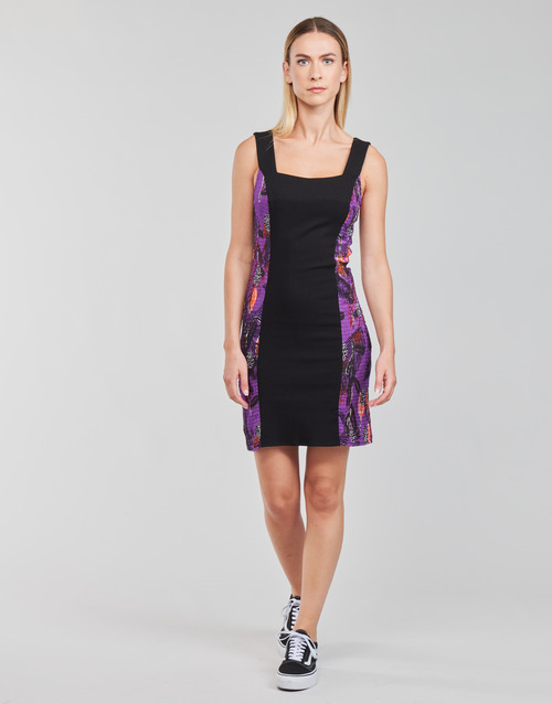 Desigual - BATON ROUGE - Multicolore