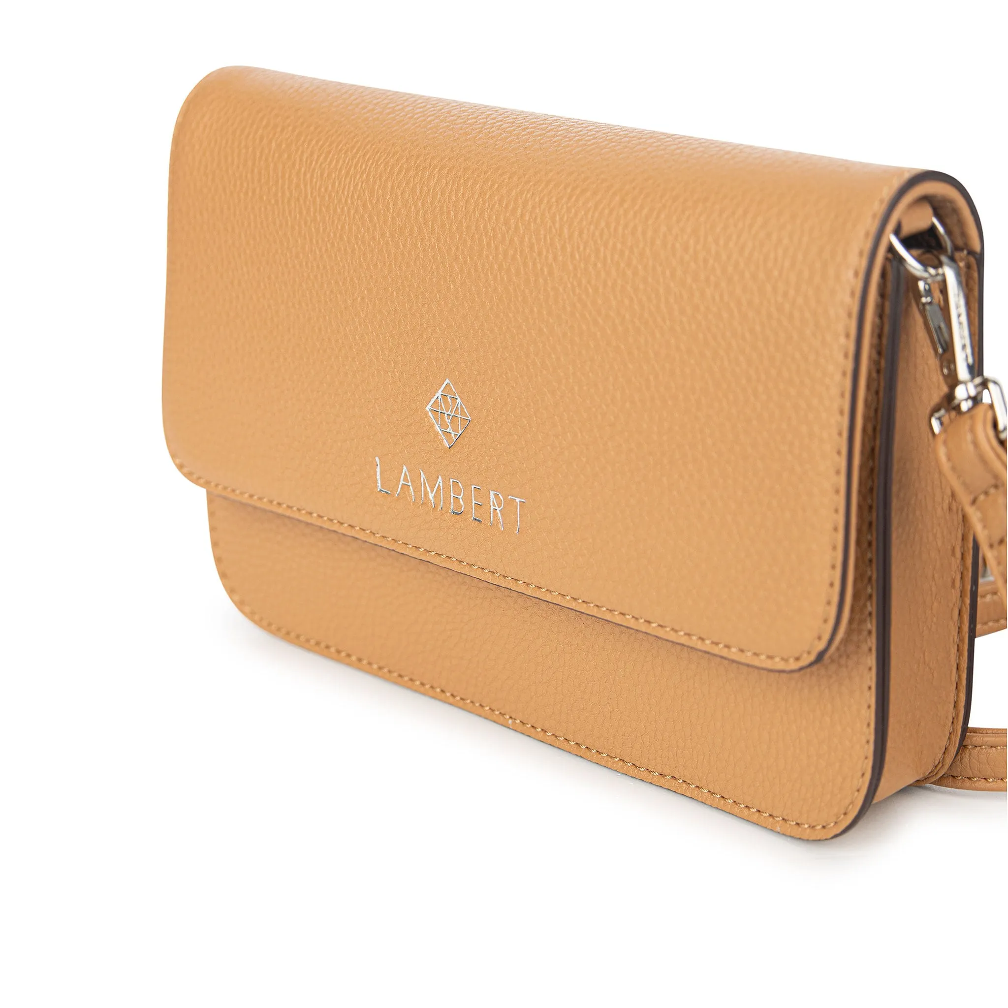 Lambert Sac 4-en-1 Gabrielle - Calabasas