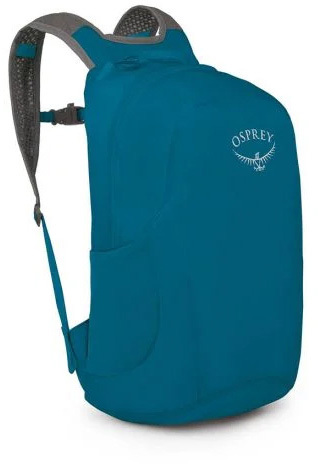 Ultralight Stuff Pack