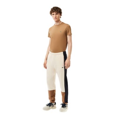 Jogging homme Xh1300 LACOSTE