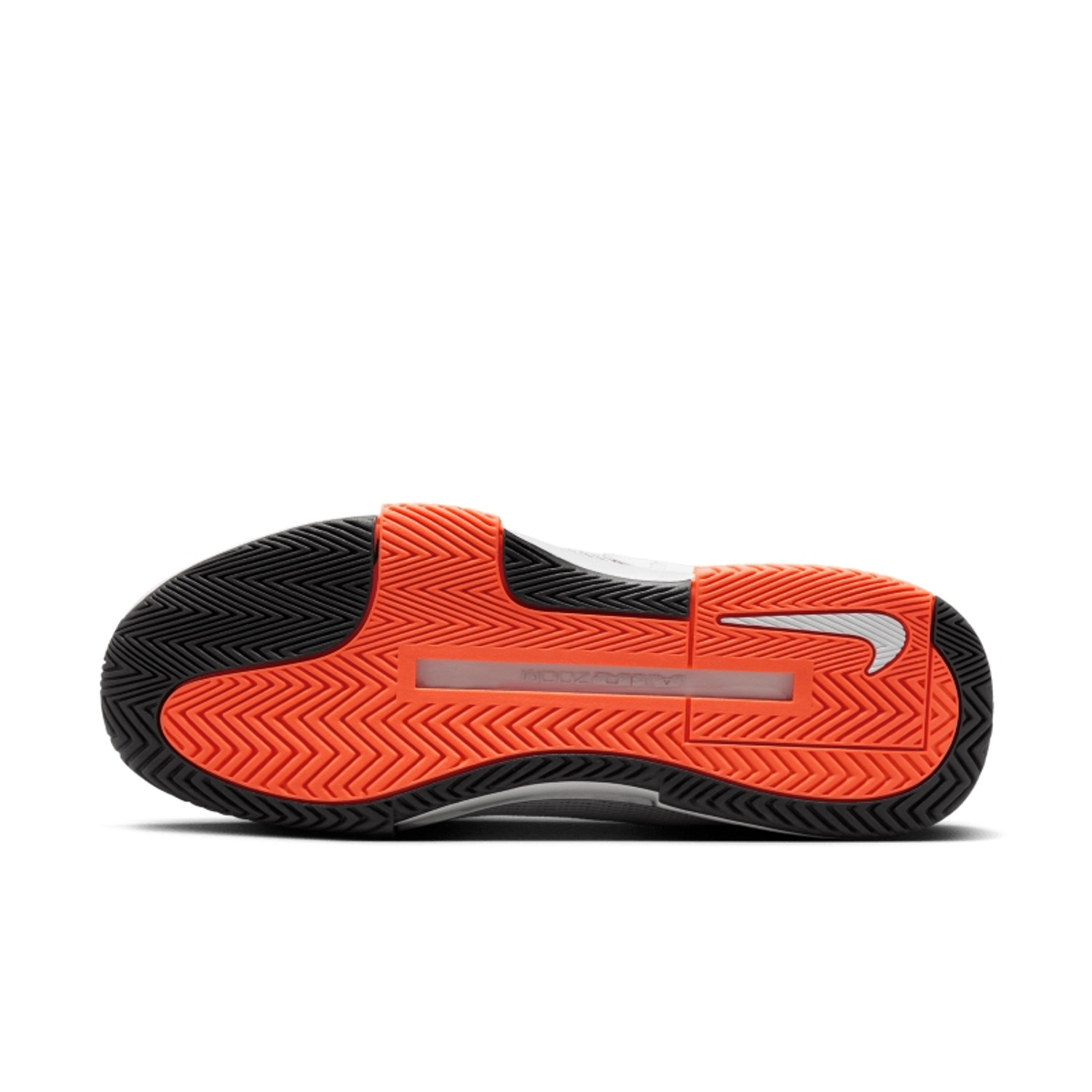 Nike Zoom GP Challenge 1 Premium Heren