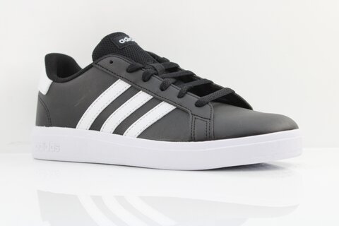 Adidas Sneaker
