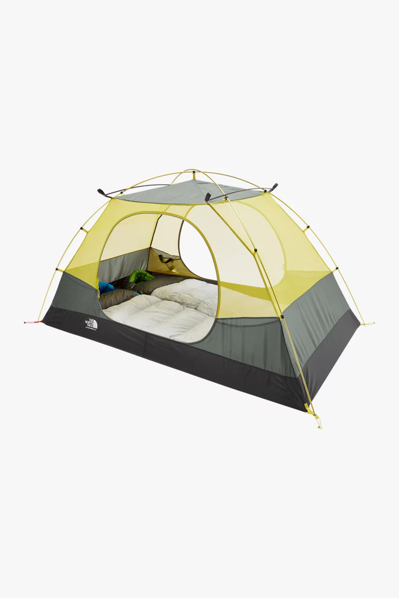 The North Face Stormbreak 2 Zelt