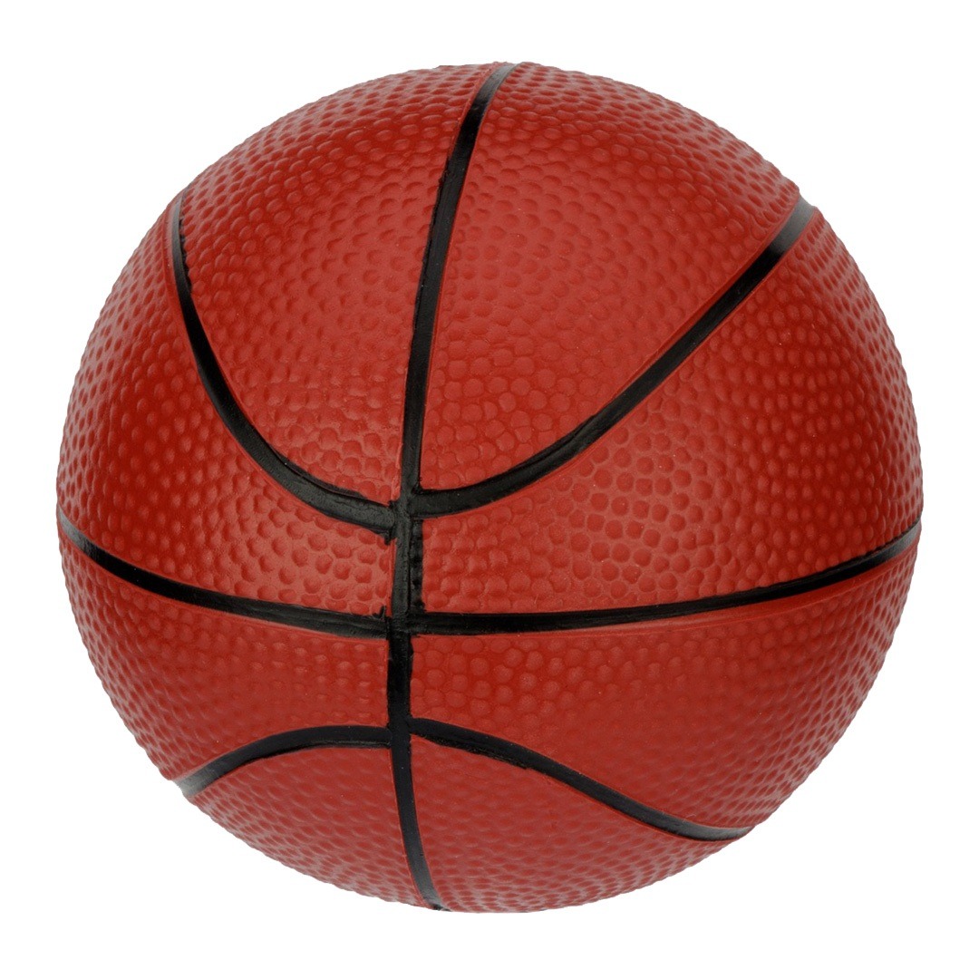 Get & Go Kinder Basketbalstandaardset