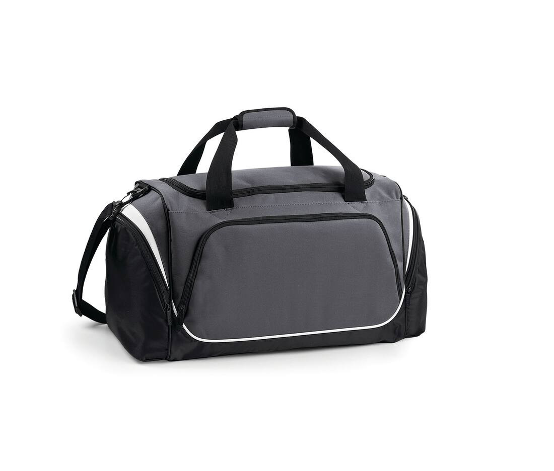 Quadra QD270S - Sac de sport Pro Team