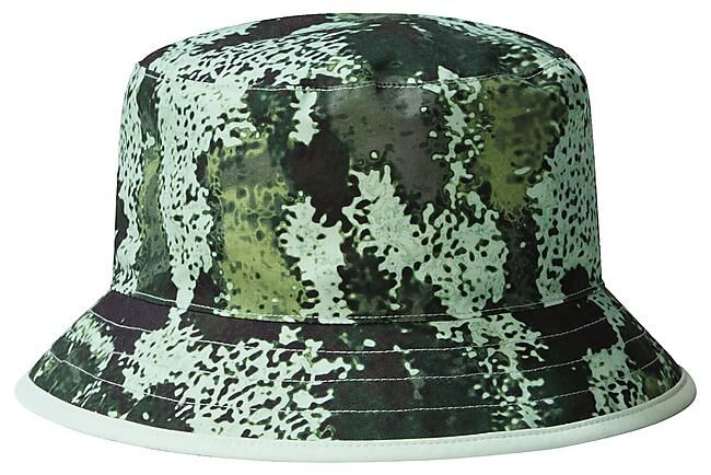 THE NORTH FACE - BOB KIDS CLASS V REC BUCKET