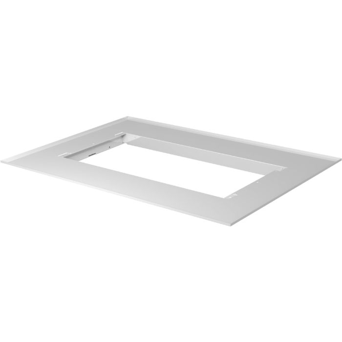 Miele Umbausatz Deckenmontage DUD 6700 UBS