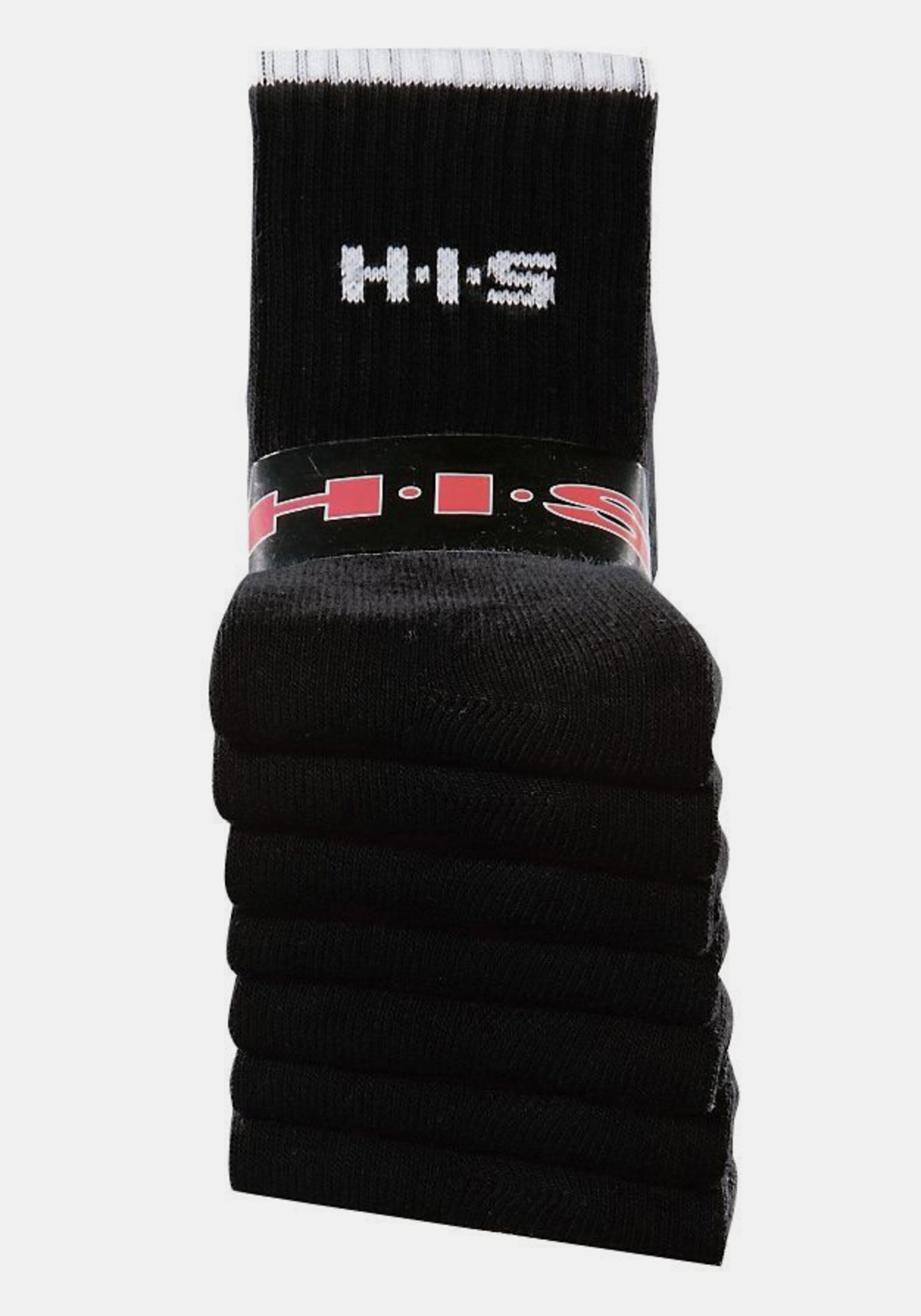 Sportsocken