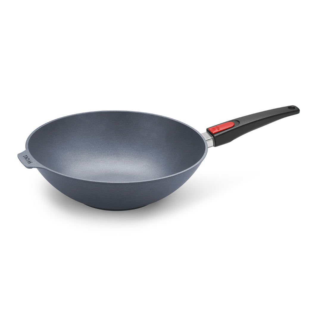 Woll Diamond Lite Wokpan Ã 32 cm